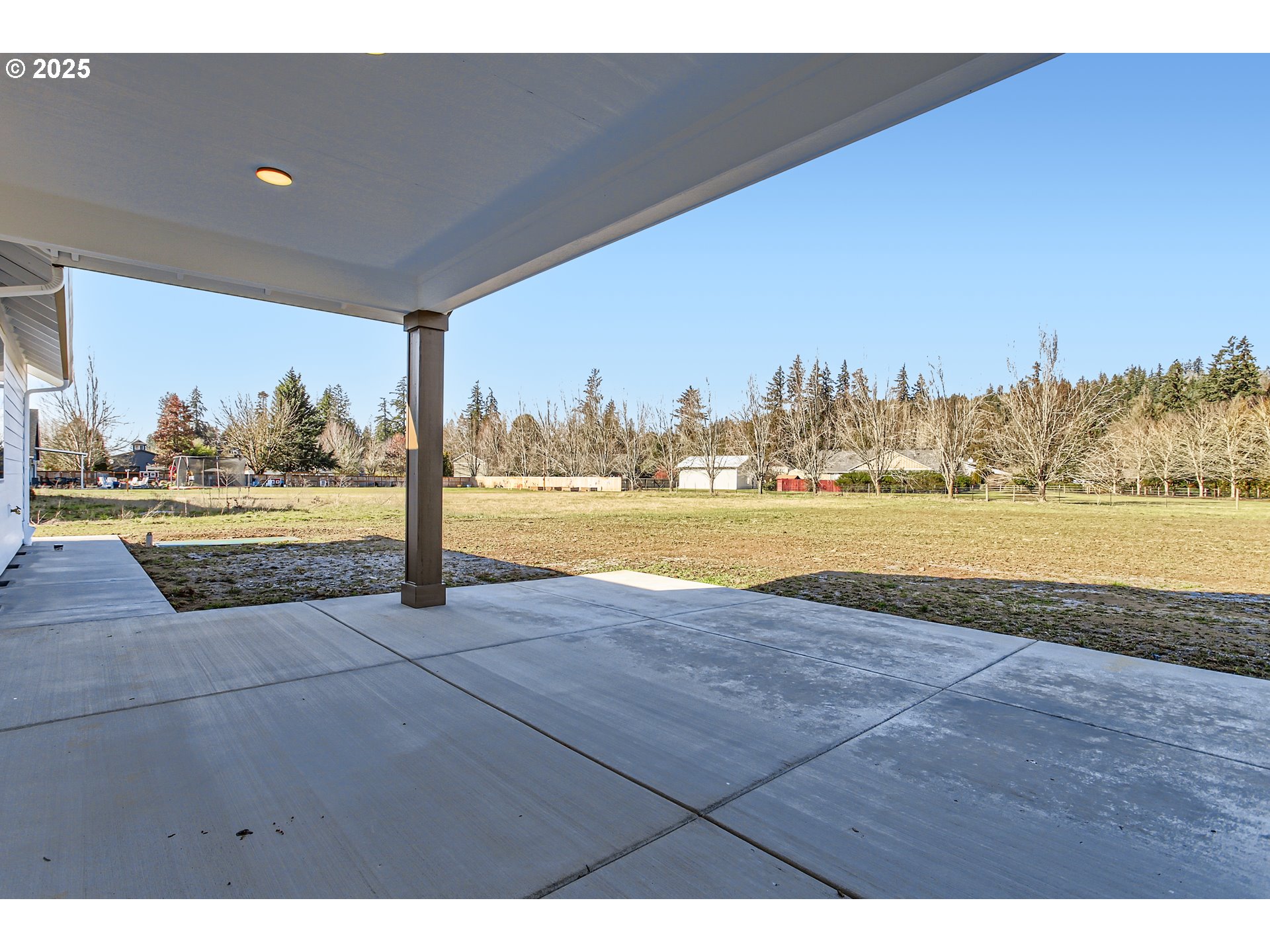26344 South Brandt Road Mulino, OR 97042 - Photo 26 of 33 Gallery Image 26