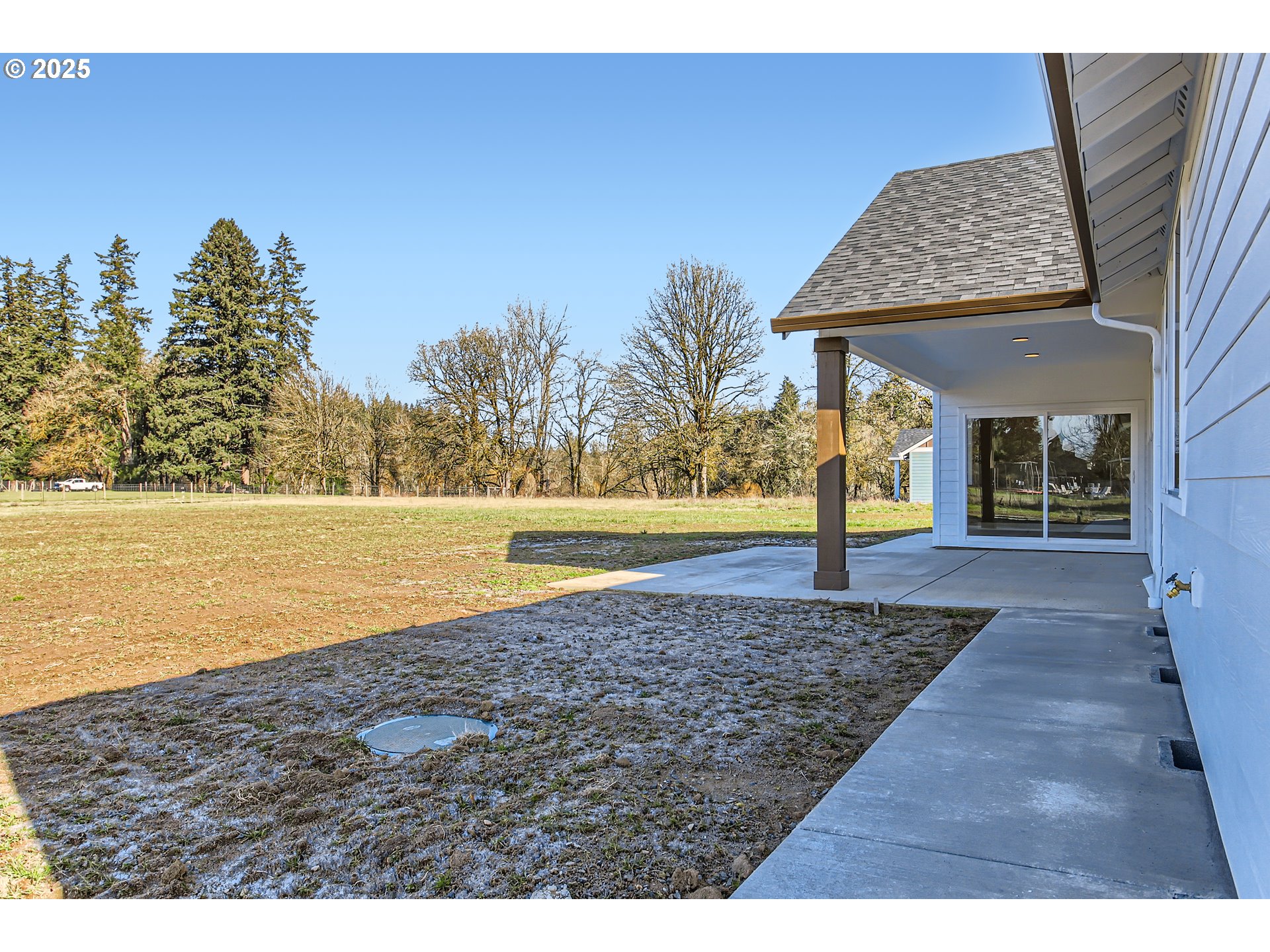 26344 South Brandt Road Mulino, OR 97042 - Photo 27 of 33 Gallery Image 27