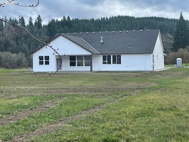 26344 South Brandt Road Mulino, OR 97042 - Photo 29 of 33 Gallery Image 29