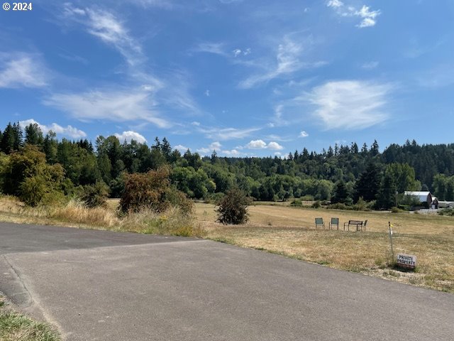 26344 South Brandt Road Mulino, OR 97042 - Photo 31 of 33 Gallery Image 31
