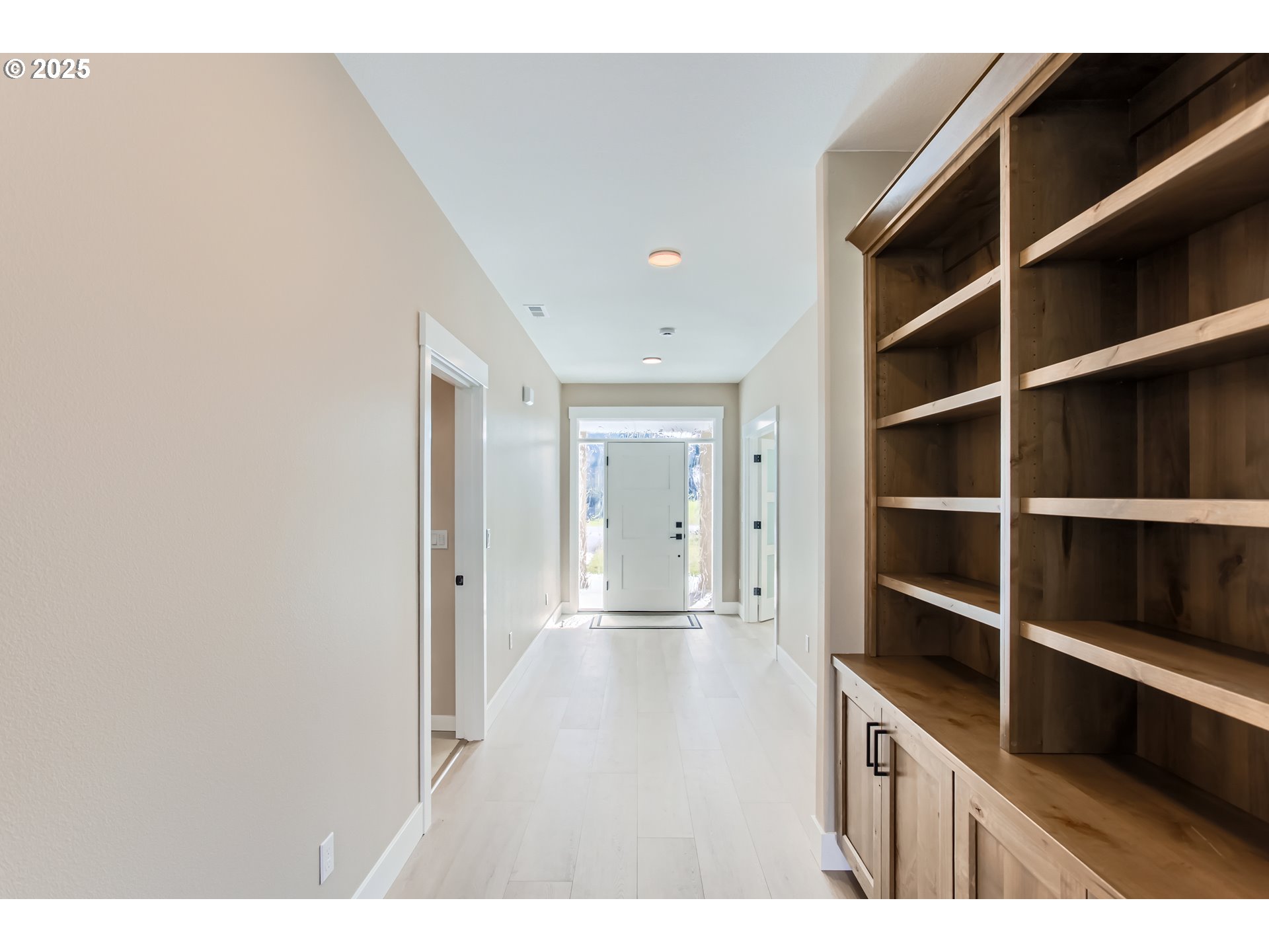 26344 South Brandt Road Mulino, OR 97042 - Photo 5 of 33 Gallery Image 5