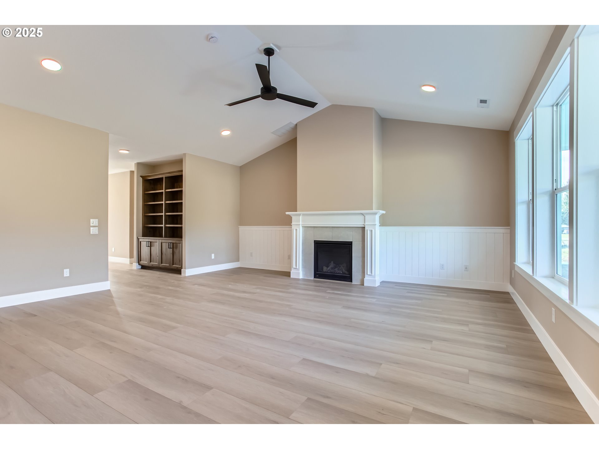26344 South Brandt Road Mulino, OR 97042 - Photo 6 of 33 Gallery Image 6