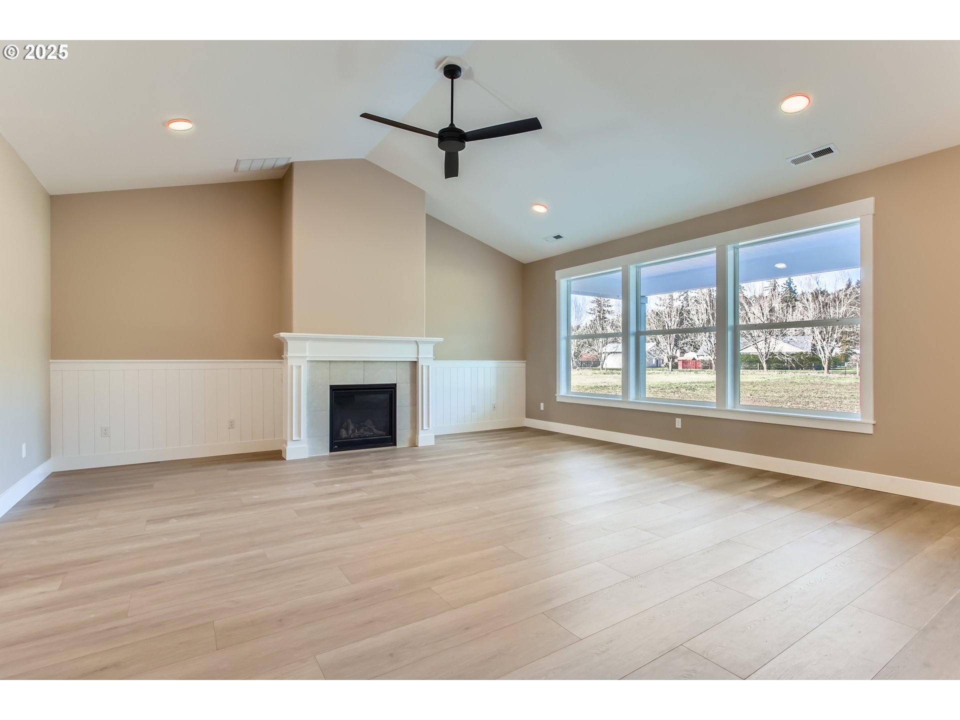 26344 South Brandt Road Mulino, OR 97042 - Photo 7 of 33 Gallery Image 7