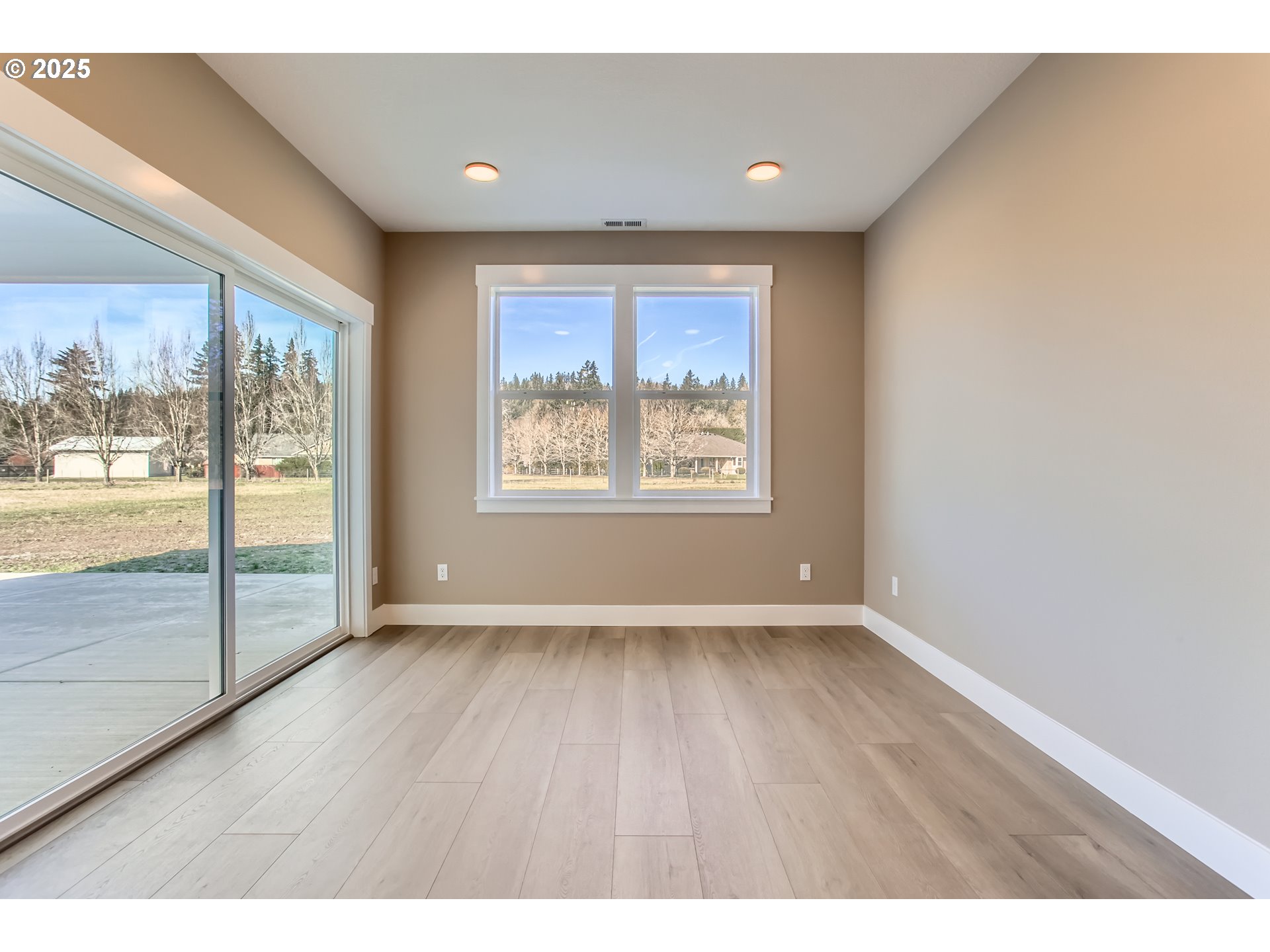 26344 South Brandt Road Mulino, OR 97042 - Photo 9 of 33 Gallery Image 9