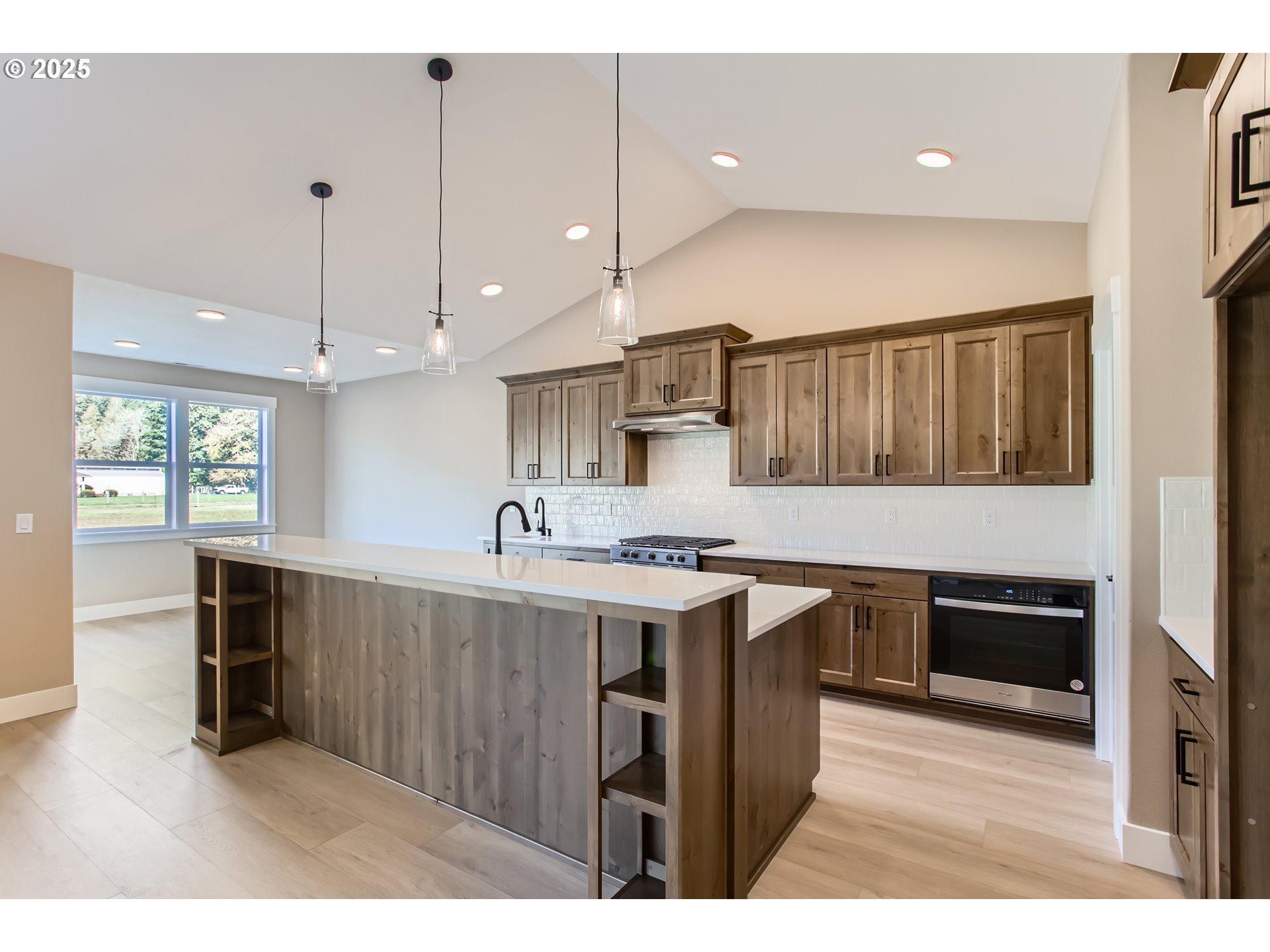 26344 South Brandt Road Mulino, OR 97042 - Photo 10 of 33 Gallery Image 10