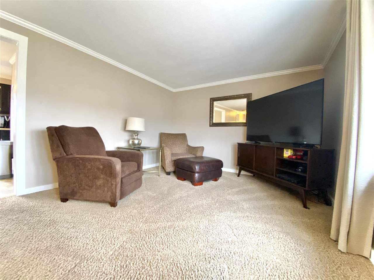 14337 Stuart Road Chesaning, MI 48616 - Photo 17 of 79 50068167-16.JPG