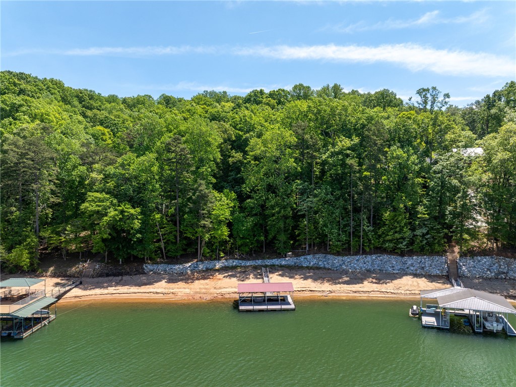 606 Foxboro Road Westminster, SC 29693 - Photo 7 of 15
