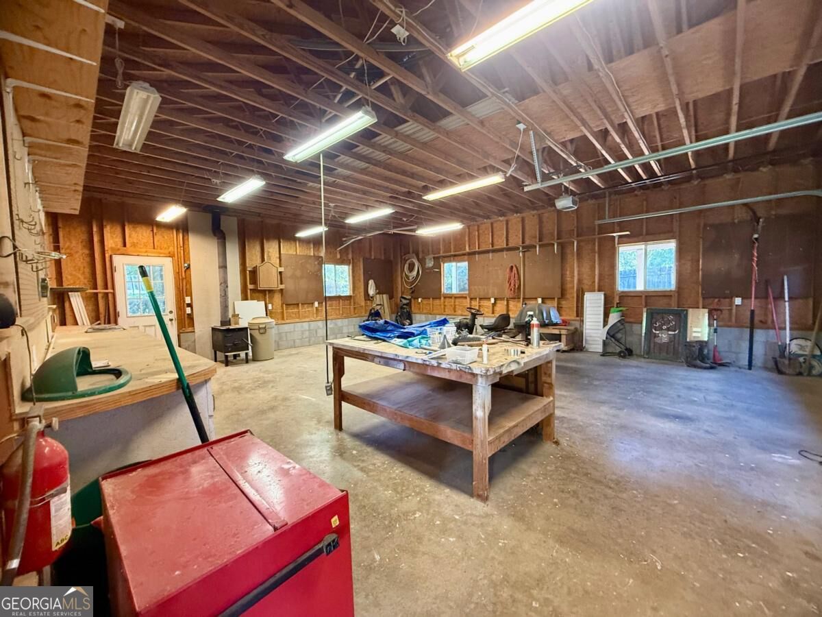 148 Swan Sanders Road Hartwell, GA 30643 - Photo 62 of 71 Gallery Image 62