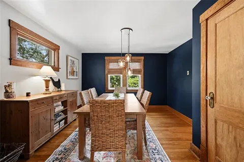 $275,000 | 2517 Glenarm Avenue, Pittsburgh, PA 15226