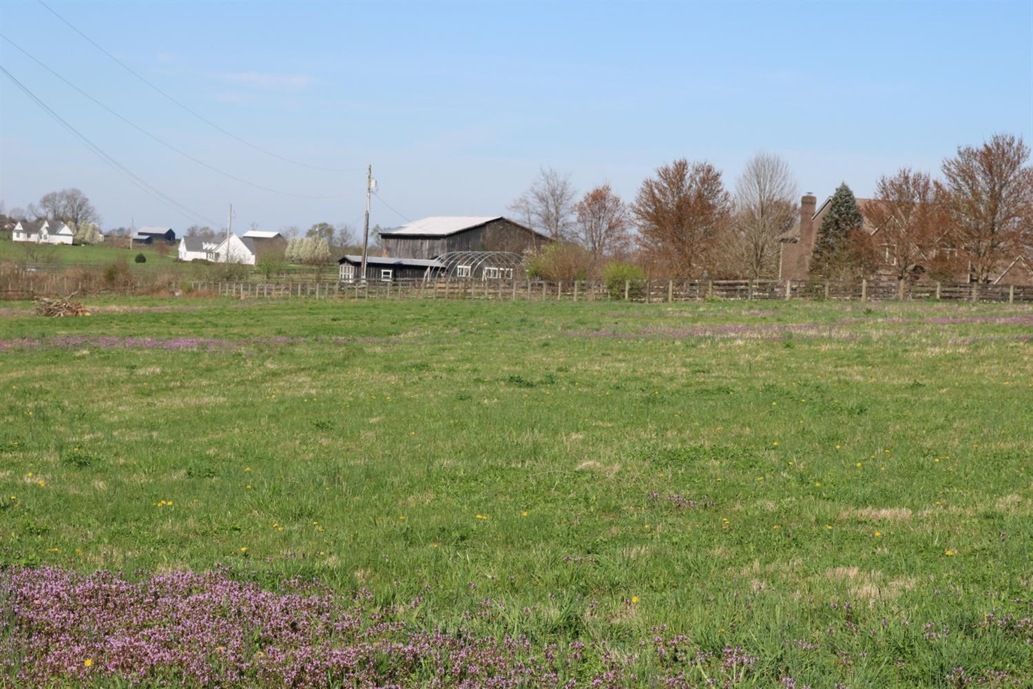 402 Duvall Station Road Georgetown, KY 40324 - Photo 7 of 10 Photo 7