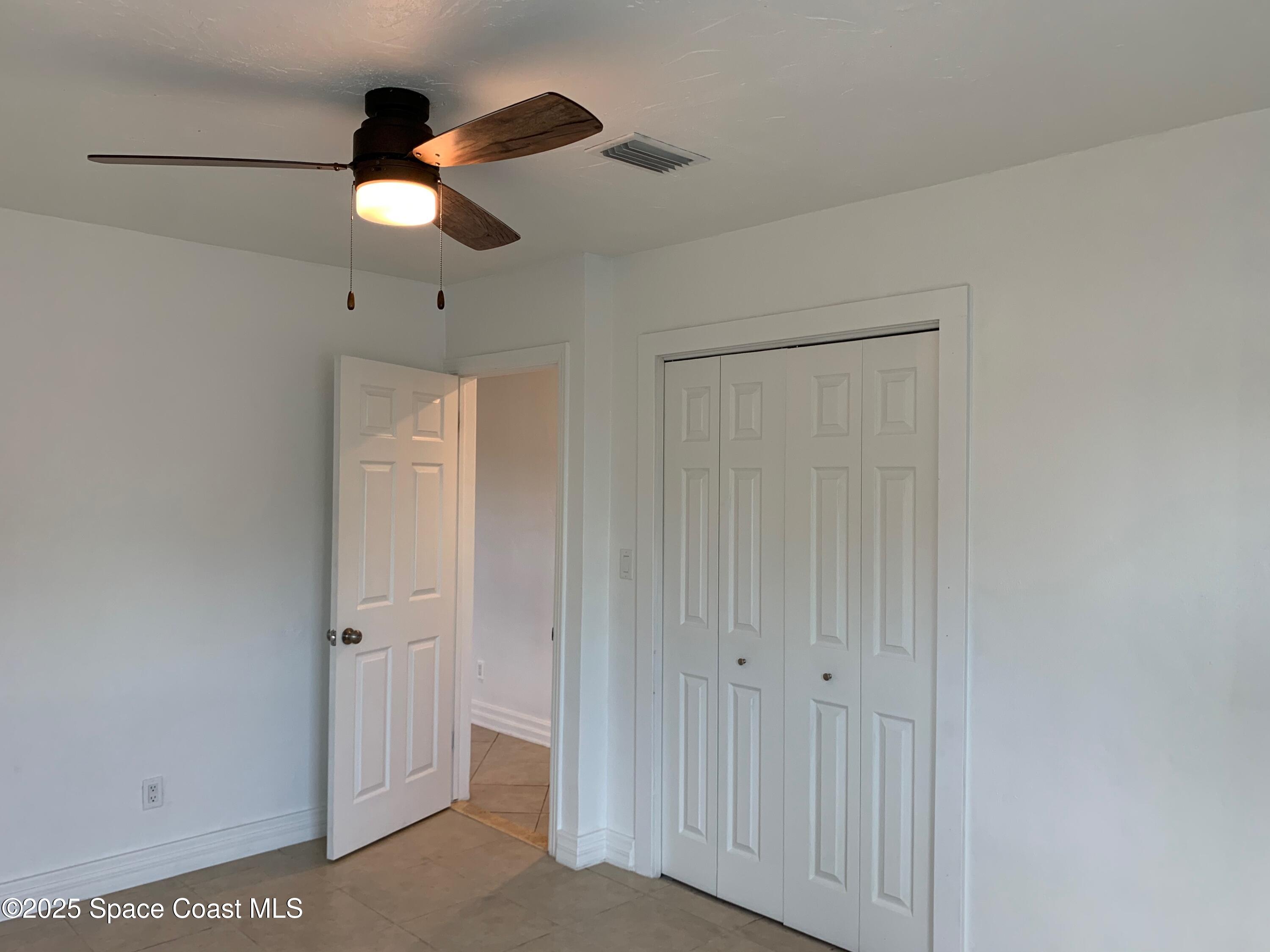 110 Del Flora Indialantic, FL 32903 - Photo 15 of 33 a view of empty room