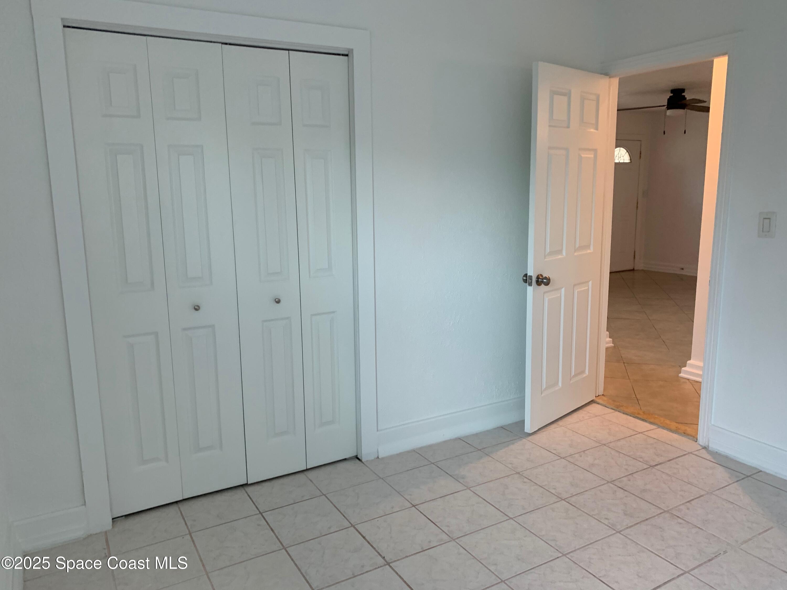 110 Del Flora Indialantic, FL 32903 - Photo 25 of 33 a view of an empty room