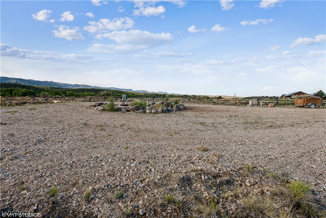163 West Bryce Gate Circle Hatch, UT 84735 - Photo 19 of 32