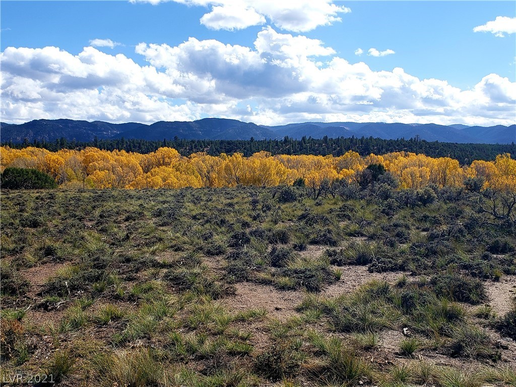 163 West Bryce Gate Circle Hatch, UT 84735 - Photo 2 of 32