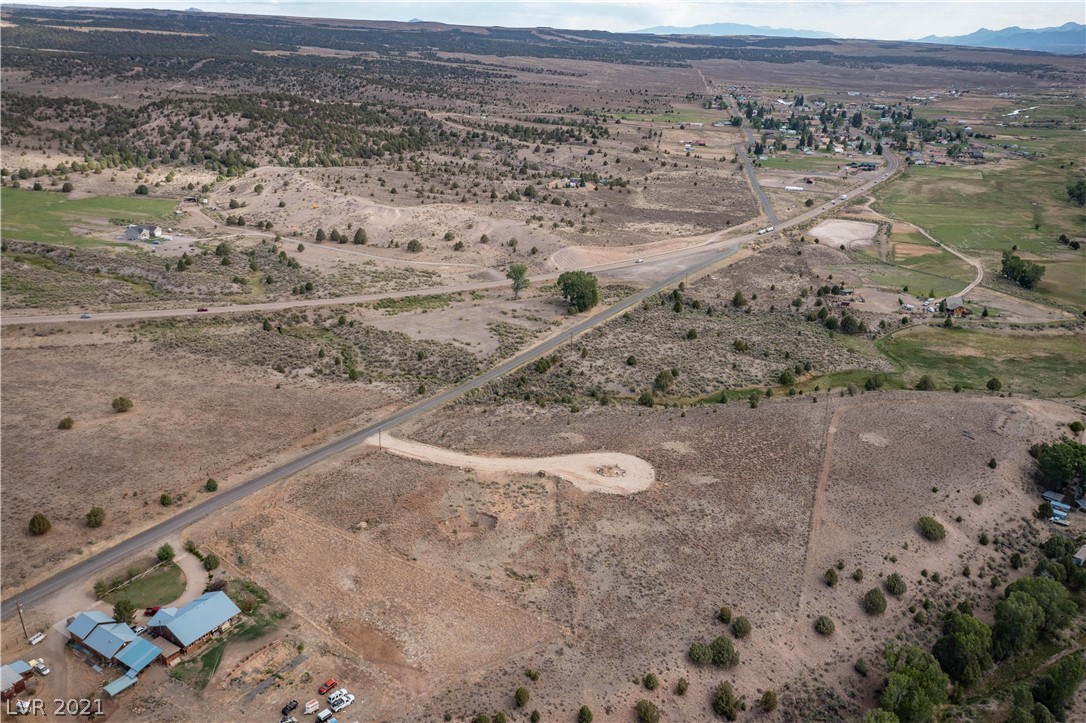 163 West Bryce Gate Circle Hatch, UT 84735 - Photo 31 of 32