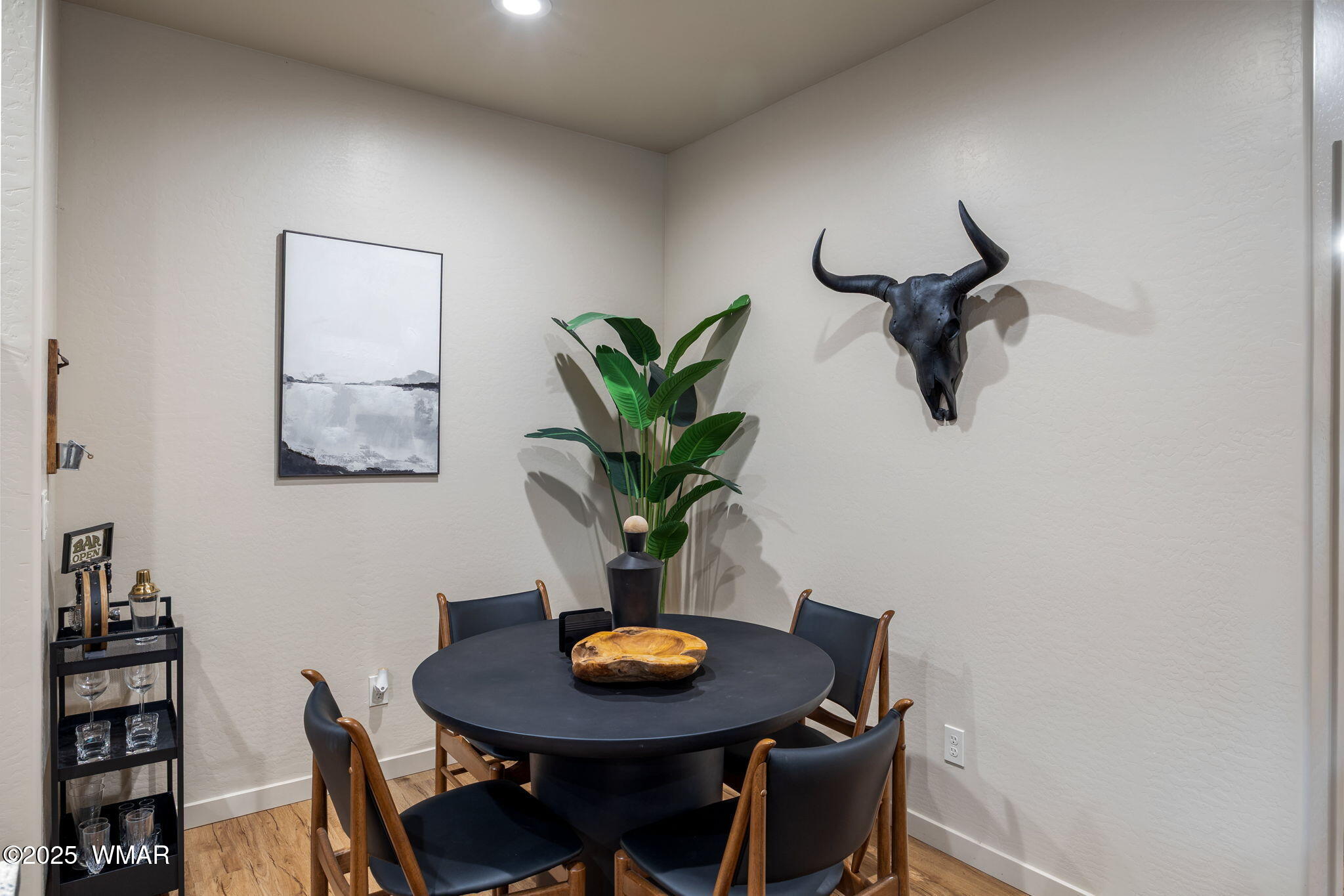5898 Apollo Way Lakeside, AZ 85929 - Photo 8 of 23