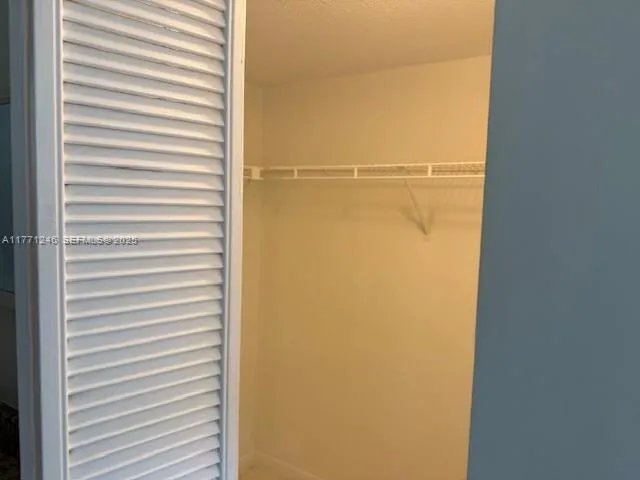 a view of a bathroom