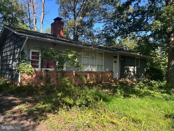 $650,000 | 20209 Redrose Drive, Sterling, VA 20165