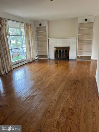 $650,000 | 20209 Redrose Drive, Sterling, VA 20165