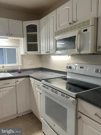 $650,000 | 20209 Redrose Drive, Sterling, VA 20165