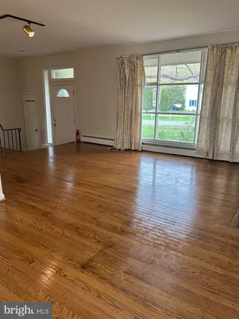 $650,000 | 20209 Redrose Drive, Sterling, VA 20165