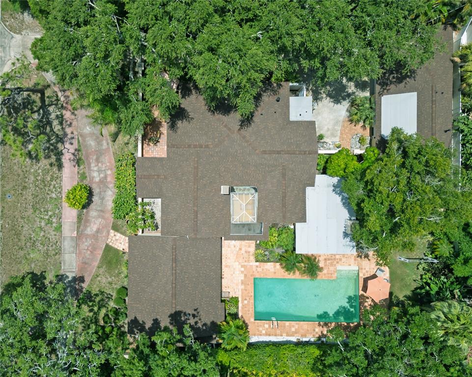 1330 Indian Rocks Road Clearwater, FL 33756 - Photo 54 of 58