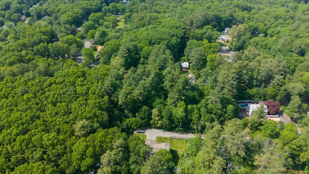 31 Lee Road North Reading, MA 01864 - Photo 8 of 18