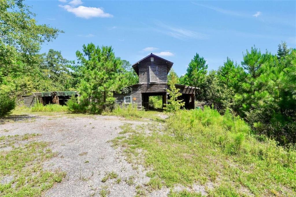 390 Burg Road Locust Grove, GA 30248 - Photo 48 of 52 Gallery Image 48