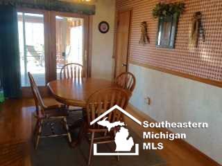 7358 South Custer Road Monroe, MI 48161 - Photo 7 of 11