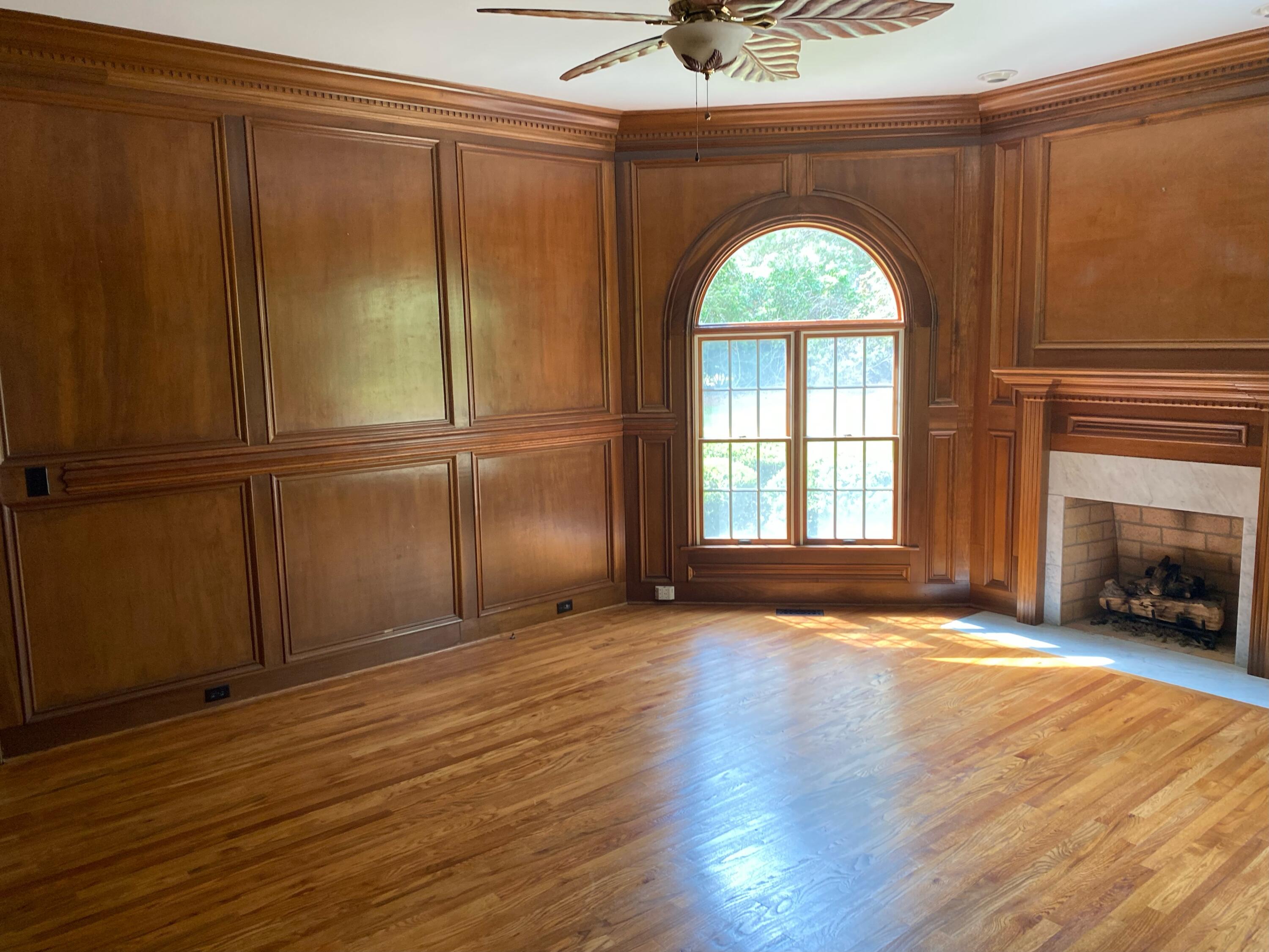 917 Holley Lake Road Aiken, SC 29803 - Photo 29 of 69