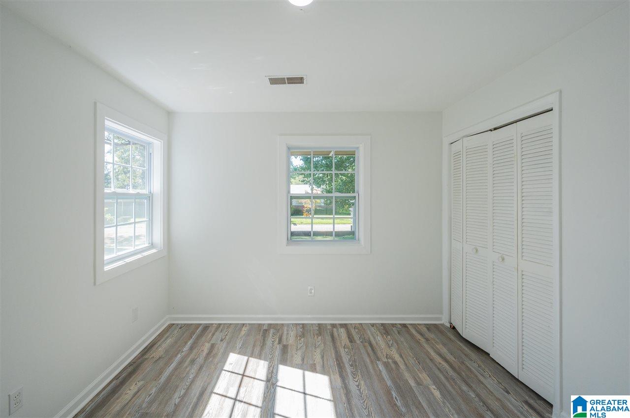 157 Fern Street Birmingham, AL 35210 - Photo 27 of 40