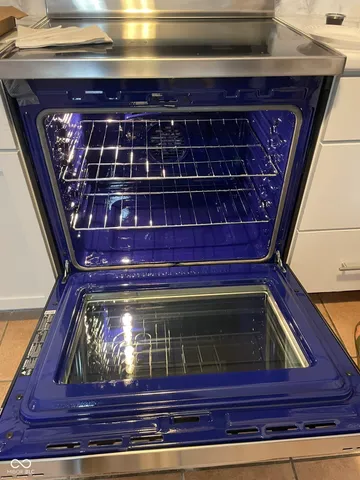 $269,900 | 8019 Douglas Fir Court, Indianapolis, IN 46236