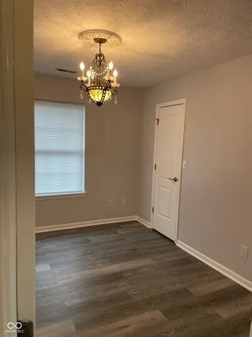 $269,900 | 8019 Douglas Fir Court, Indianapolis, IN 46236