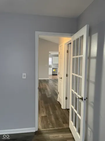 $269,900 | 8019 Douglas Fir Court, Indianapolis, IN 46236