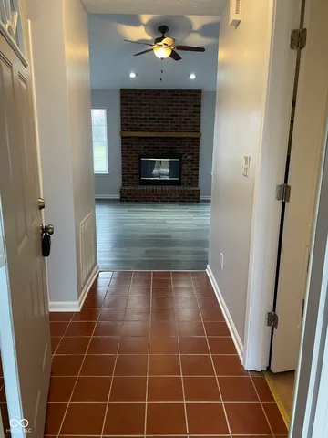 $269,900 | 8019 Douglas Fir Court, Indianapolis, IN 46236