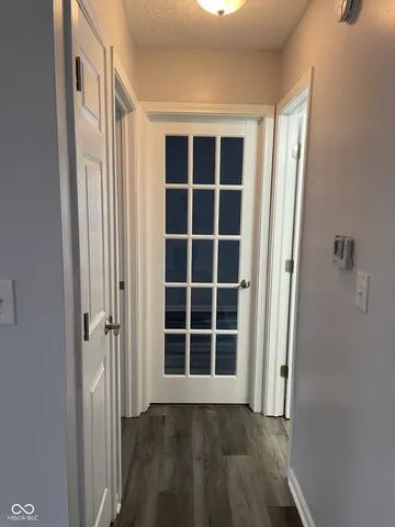 $269,900 | 8019 Douglas Fir Court, Indianapolis, IN 46236