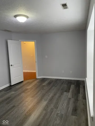 $269,900 | 8019 Douglas Fir Court, Indianapolis, IN 46236