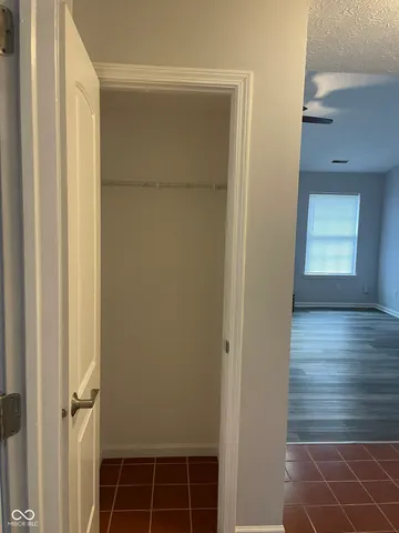 $269,900 | 8019 Douglas Fir Court, Indianapolis, IN 46236