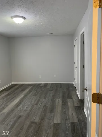 $269,900 | 8019 Douglas Fir Court, Indianapolis, IN 46236