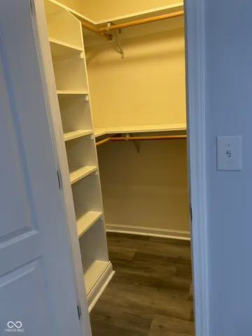 $269,900 | 8019 Douglas Fir Court, Indianapolis, IN 46236