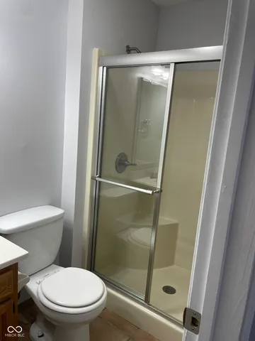 $269,900 | 8019 Douglas Fir Court, Indianapolis, IN 46236