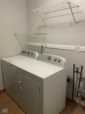 $269,900 | 8019 Douglas Fir Court, Indianapolis, IN 46236