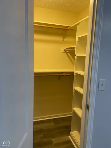 $269,900 | 8019 Douglas Fir Court, Indianapolis, IN 46236