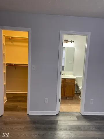 $269,900 | 8019 Douglas Fir Court, Indianapolis, IN 46236