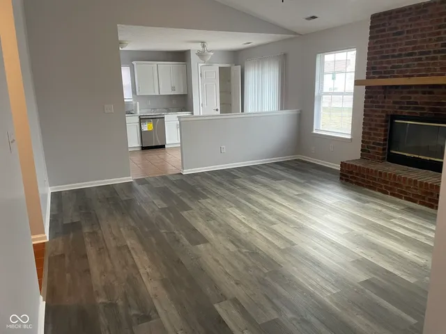 $269,900 | 8019 Douglas Fir Court, Indianapolis, IN 46236