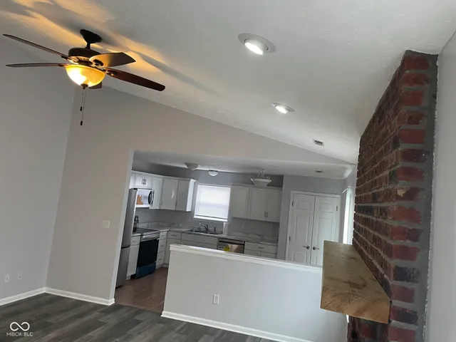 $269,900 | 8019 Douglas Fir Court, Indianapolis, IN 46236