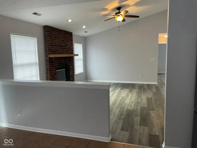 $269,900 | 8019 Douglas Fir Court, Indianapolis, IN 46236