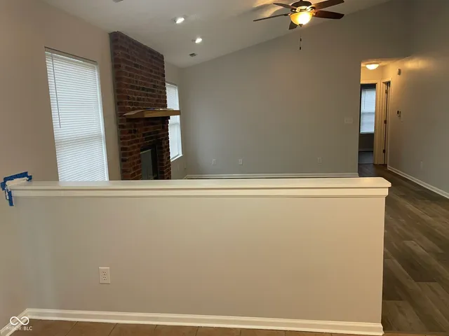 $269,900 | 8019 Douglas Fir Court, Indianapolis, IN 46236