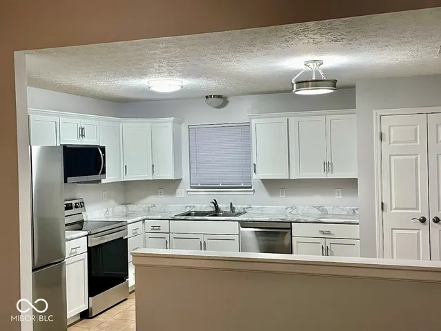 $269,900 | 8019 Douglas Fir Court, Indianapolis, IN 46236