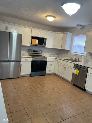 $269,900 | 8019 Douglas Fir Court, Indianapolis, IN 46236